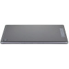 10.3" Планшет Lenovo Tab M10 FHD Plus (2nd Gen) LTE 128 ГБ серый