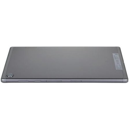 10.3" Планшет Lenovo Tab M10 FHD Plus (2nd Gen) LTE 128 ГБ серый