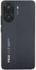 Смартфон Poco X7 Pro 5G 12\512 Черный