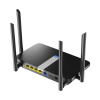 Wi-Fi роутер Cudy X6