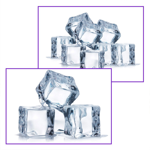 Льдогенератор Kitfort KT-1826