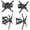 Кронштейн ONKRON M5 Black