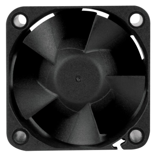 Вентилятор ARCTIC S4028-6K (ACFAN00273A) 5-Pack 250 - 6000 rpm Dual Ball Bearing 4-Pin Fan-Connector
