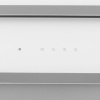 Вытяжка наклонная Simfer 8668SM белый