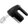 Миксер Vitek VT-1481 черный