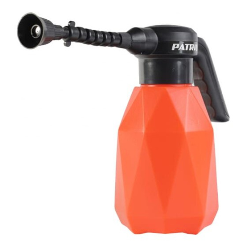 Распылитель аккумуляторный Patriot PT-2000Li (755302605)