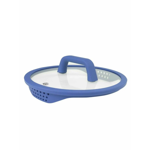 Набор посуды LARA LR02-79 Сапфир