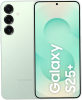 Смартфон Samsung Galaxy S25 Plus 12/512 Гб 5G Мятный