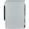 Сушильная машина Bosch WQB245BXME серый