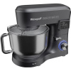 Миксер Weissgauff WSM 175 PDR Power Pro