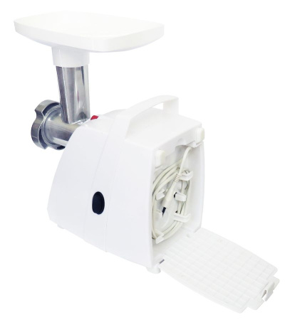 Мясорубка Аксион М 34.04