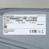 Сушильная машина Bosch WTN86202ME серый