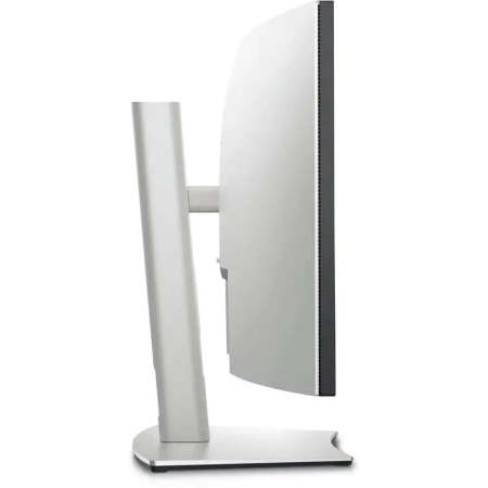 Монитор Dell UltraSharp U3423WE черный