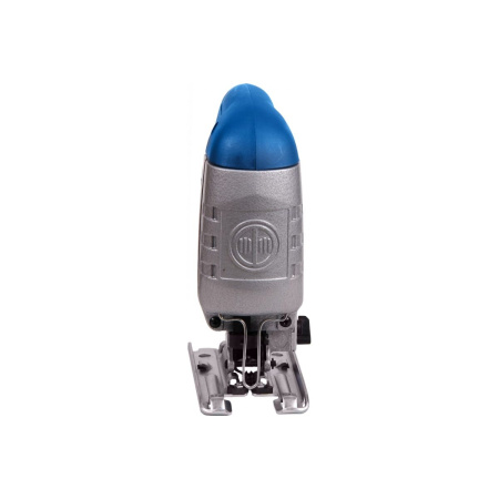 Лобзик Фиолент ПМ4-700Э (ИДФР298256002-К1)