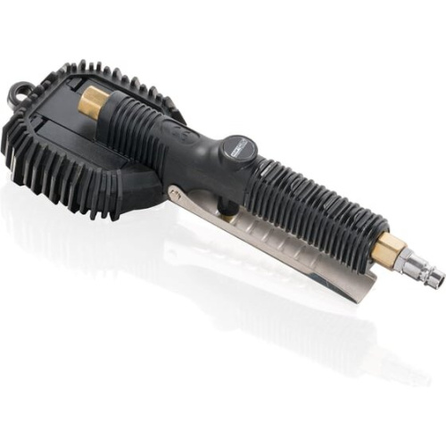 Пневмопистолет для подкачки шин KraftWell KRWTG-D4