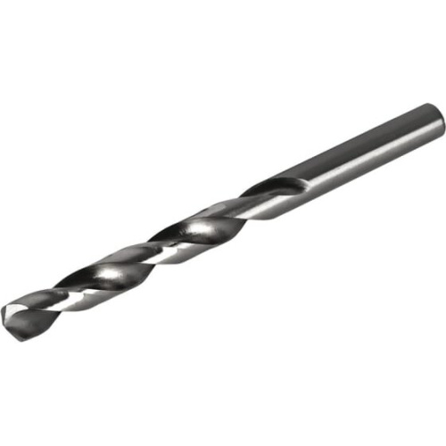 Сверла по металлу ПРАКТИКА 915-892 9,0 x 125 мм (10 шт)