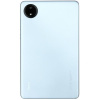 8.7" Планшет Xiaomi Redmi Pad SE 8.7 LTE 64 ГБ голубой