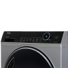 Сушильная машина Haier HD90-A2979S серый