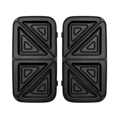 Вафельница Kitfort КТ-4698