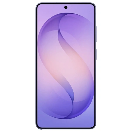 Смартфон Samsung S26 Ultra 16/1 ТБ Purple