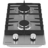 Газовая варочная поверхность Gressel RU30V20M77000