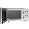 Микроволновая печь Gorenje MO20E2W белый