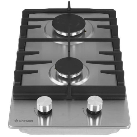 Газовая варочная поверхность Gressel RU30V20M77000