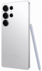 Смартфон Samsung Galaxy S25 Ultra 12 Гб/1 Тб 5G Титановый Серебристый