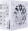 Блок питания 1STPLAYER NGDP GOLD [HA-750BA4-WH] белый