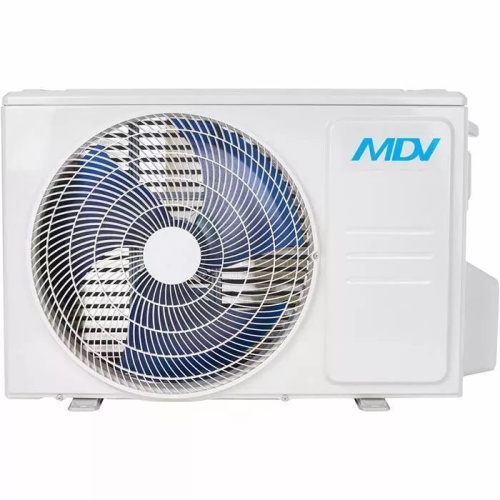 Сплит-система MDV MDSC-24HRDN8/MDOC-24HDN8 Classic Inverter
