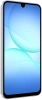 Смартфон Samsung Galaxy A17 8/256 Серый