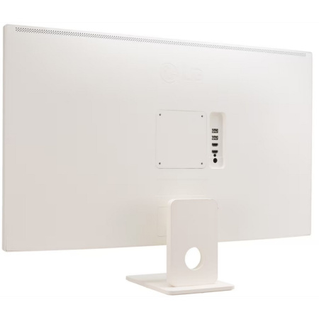 Монитор LG MyView 32SR50F-W