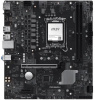Материнская плата MSI PRO B860M-E