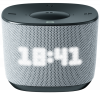 Умная Колонка Sber Boom Home С Zigbee Туманная