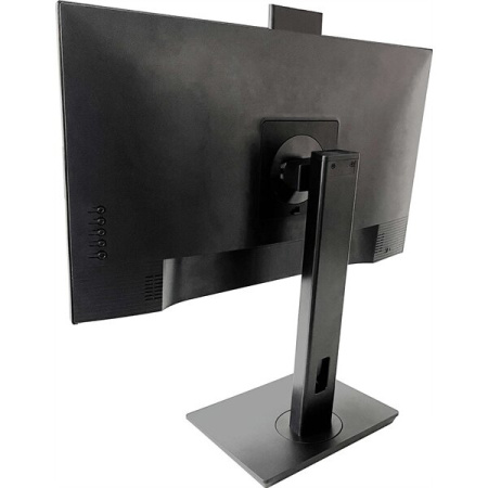 Монитор IRBIS Smartview 24 (ISM24FIDW)