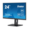 Монитор Iiyama ProLite XUB2492HSU-B6 черный