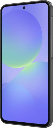 Смартфон Samsung Galaxy A36 8/256 Гб 5G Черный (A366E)