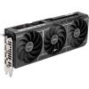 Видеокарта ASUS Prime-RTX5060TI-O16G (90YV0MH2-M0NA00)