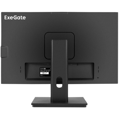 Монитор ExeGate EA2400A SuperView (EX298879RUS)