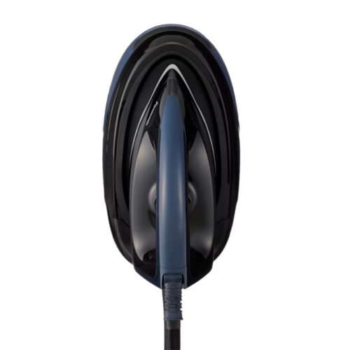 Парогенератор Panasonic NI-GT200 (NI-GT200ARA) синий