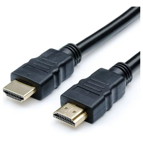 Кабель 5bites APC-200-150F HDMI M-M V2.0 4K HIGH Sspeed ethernet 3D Ferrites 15m