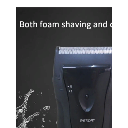 Электробритва PANASONIC ES 3831K401