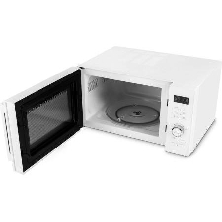 Микроволновая печь Vitek VT-MW1825 белый