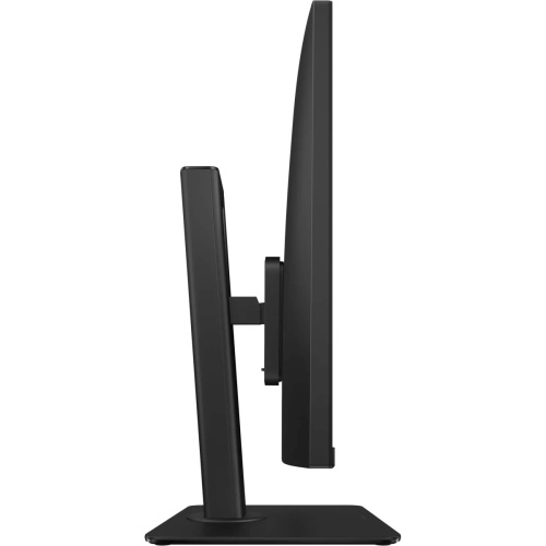 Моноблок ASUS ExpertCenter P400 AiO P470VAK-BPE0410 (90PT03W6-M00HR0) i7-13620H 16Gb SSD 1Tb Intel UHD Graphics 27 FHD IPS No OS Черный