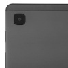 8.7" Планшет Samsung Galaxy Tab A7 Lite LTE 32 ГБ серый