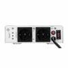 Стабилизатор напряжения SMARTWATT AVR Boiler 1500RW