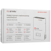 Стабилизатор напряжения Штиль ИнСтаб IS1000