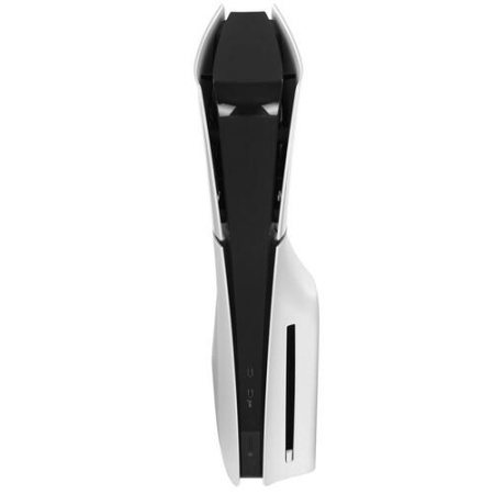 Игровая консоль PlayStation 5 Slim