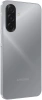 Смартфон Samsung Galaxy A17 4/128 Серый