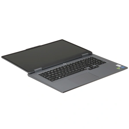 17.3" Lenovo LOQ 17IRX10